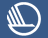 Nordic Swan logo